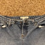 Maurice's Maurice’s Denim Jeans Photo 3