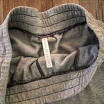 Fabletics Go To Grey Waffle Knit Joggers Photo 6