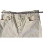 Favorite Daughter THE MASHA Super High Rise Wide Leg Jeans Size 32 Photo 6