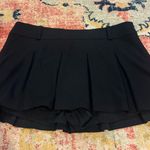 Abercrombie & Fitch  skort Photo 0