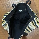 Amuse Society Weekender Bag Photo 6