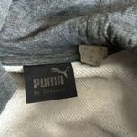 Puma Fenty  hoodie Photo 3