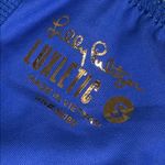 Lilly Pulitzer  Luxletic Silvana Skort Botanical Green In A Flutter Size Small Photo 7