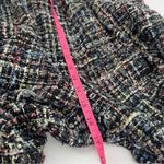 Ivy City Roxie Tweed Jumpsuit Sz 2X Photo 6