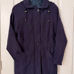 London Fog  Trench Coat Photo 0