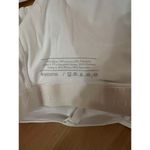 Outdoor Voices Move Free Criss Cross Tank Photo 3