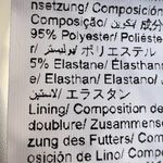 SheIn Mod Plus Size Curve 1XL
Blue Floral Sundress Boho Front Tie Corset Dress Photo 12