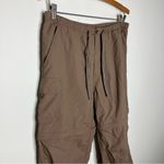 Guide Series  hiking pants zip off legs size 12 Photo 1