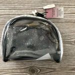 Victoria's Secret  Fashion Show London Makeup Bag Photo 6