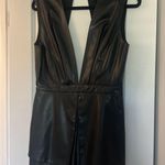 DO+BE  Romper Photo 2