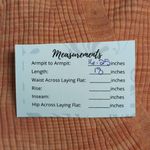 House Of Harlow Orange Multi Photo 8