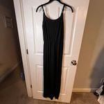 American Eagle American Eagle Outfitters Lounge dress Size M Photo 2
