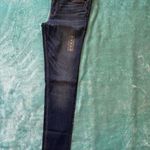 Abercrombie & Fitch Women’s Super Skinny Super Stretchy Jeans Photo 0