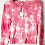 Urban Outfitters BDG Pink Tie Dye
Long Sleeve shirt, Worn Once, Great Condition Photo 0