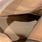 Banana Republic  Lydia Taupe Suede Boots Size 5.5 Photo 11