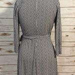 Laundry by Shelli Segal Jersey Wrap Dress Photo 1