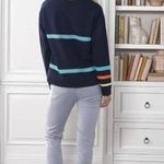 Addison Bay AB by Fairmount French Terry Sweatshirt A394974 1X NWT Photo 7