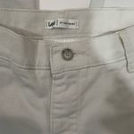 Lee  khaki pants Photo 2