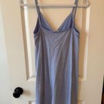 Brandy Melville John Galt Dress  Photo 1