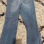 REWASH mom jeans Photo 2