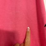 Aviator Nation  4 Bolt Sweatpants Pink Photo 10