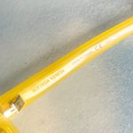 Bottega Veneta  cat eye sunglasses Photo 4