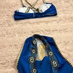 Bikini top size s & bottoms size m Photo 10