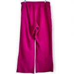 Joe Boxer  Sweatpants Photo 2