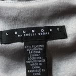 Laundry by Shelli Segal  Photo 5