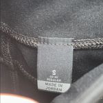 Carhartt Black Women's Cargo Shorts Photo 2