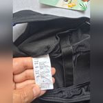 One Piece Athletic Lap Swimming Competition Racing Swimsuit‎ Racerback Size L Blue Size L Photo 11