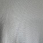 Old Navy Y2K Soccer Dollbaby Ringer Tee 100%Cotton Size Medium Photo 8