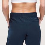 Lululemon  On The Fly Crop *Woven 23" Photo 3