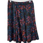 LuLaRoe  Simply Comfortable Skirt Women's Size Medium Photo 0