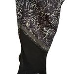 Lululemon  - Hop To It Crop *Full-On Luxtreme
Rocky Road Sand Dune Ground / Black Photo 8