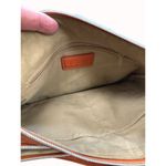 Relic  womens coral small shoulder bag cross body purse SKU 6650 Photo 9