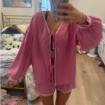 Amazon Matching  Set Photo 1