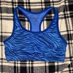 Danskin Sports Bra  Photo 0