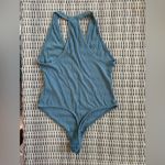 Free People Intimately Speed Dial Bodysuit Photo 3
