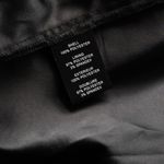 Milly - New! Tove Sequin Paisley Long Sleeve Minidress Photo 4