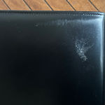 Vintage The M.O’Neill Company Black Handbag Photo 8