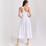 ALC Frank A.L.C. Aubrey Dress, Size 8, $550 Photo 3