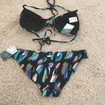 Eidon bikini small top xsmall bottoms Photo 3
