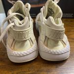 Nike AIR HUARACHE Photo 2