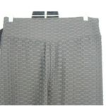 ladies black leggings size L Photo 1