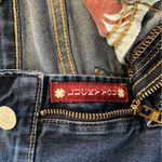 Lucky Brand Sofia Straight Women’s Size 8/29 Photo 6