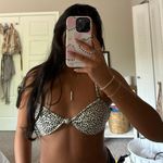 Kendall + Kylie Bikini Set Photo 0