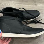 Steve Madden  shoes Photo 0