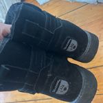 BEARPAW ☀️3/$25  wellston boots black 10 Photo 1