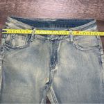 SheIn Flare Leg Jeans Women’s Size 30 Photo 1